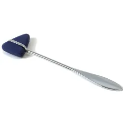 Reflexhamer Taylor 20 cm
