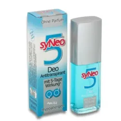 SyNeo five 30 ml