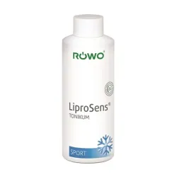 Rowo Liprosens Lotion Calendula 1 Liter