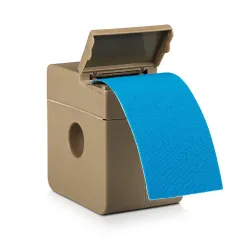Dispenser CureTape