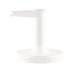 Doseerpomp Laufwunder 450 ml