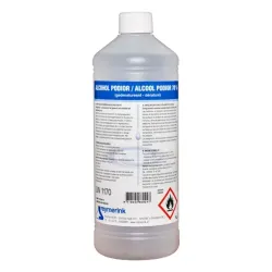Alcohol Podior 70% 1 liter
