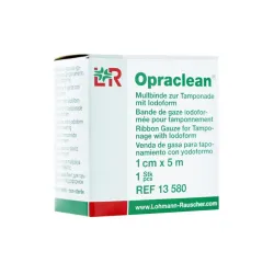 Opraclean 5 m x 1 cm