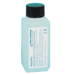 Hadewe AquaHy 100 ml