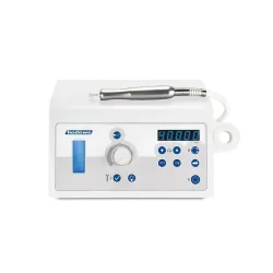 Hadewe Hyperios 5 Chrome