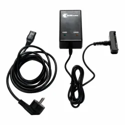 ZOLL oplader