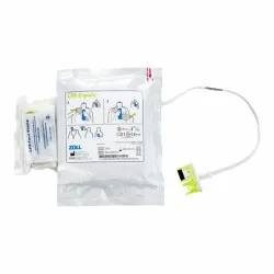 Zoll AED Plus CPR-D elektroden
