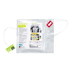 Zoll AED Plus stat-padz 2 elektroden