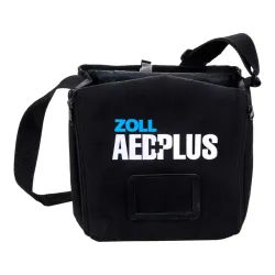 Zoll AED beschermtas voor AED plus defibrillator