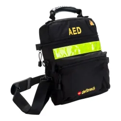 Defibtech Lifeline orginele draagtas