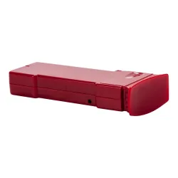 Defibtech oplaadbare trainings batterij Lifeline trainer