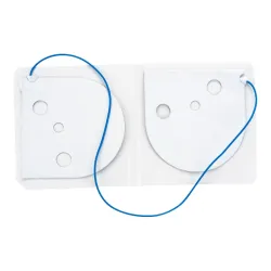 Philips Heartstart Interne manikin adapter