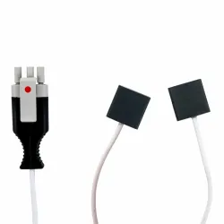 Primedic kabel voor Heartsave trainer