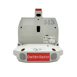 Primedic AED wandbeugel
