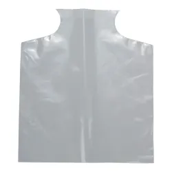 Ambu Baby luchtzakjes (set van 100 stuks)