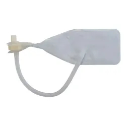 Laerdal luchtwegen voor Resusci Baby oefenpop