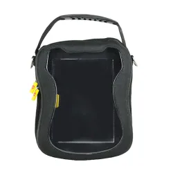 Defibtech draagtas (hardbag) voor Lifeline View AED
