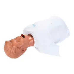 Ambu Volwassen choking oefenpop