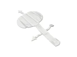 Laerdal mini Anne longen