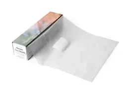 Laerdal Manikin Face Shields beschermingsdoekjes 6x36xst