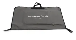 Laerdal Draagtas Little Anne QCPR (Softpack)