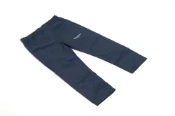 Laerdal losse broek voor Resusci Anne oefenpoppen