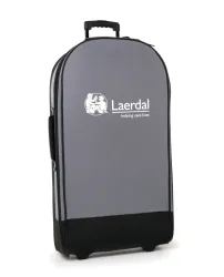 Laerdal Trolley Suitcase