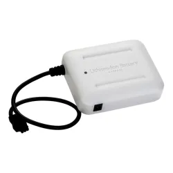 Laerdal Oplaadbare batterijkit Resusci Anne QCPR