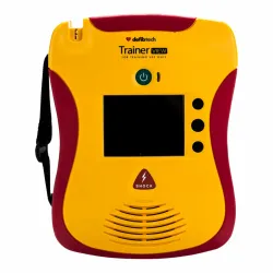 Defibtech Lifeline VIEW Trainer