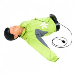 AmbuMan Wireless Next generation