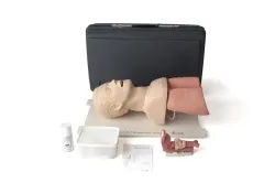 Laerdal Airway Management Trainer
