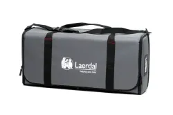Laerdal Draagtas Resusci Anne torso