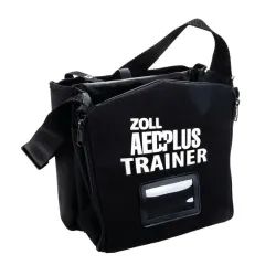 ZOLL AED beschermtas voor AED plus trainer 2