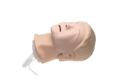 Laerdal Compleet hoofd Resusci Anne basic