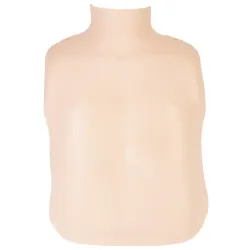 Laerdal Chest skin Little Junior