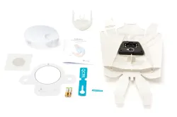 Laerdal Little Anne QCPR Upgrade Kit