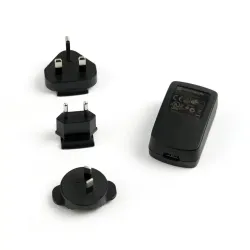 Laerdal 5V USB wandadapter