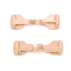 Armkoppeling Resusci Anne (2x)