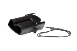Laerdal - Trainingsadapter ShockLink voor ZOLL