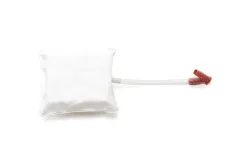 Laerdal Baby Anne luchtwegen