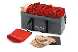Laerdal - Mini Anne Plus