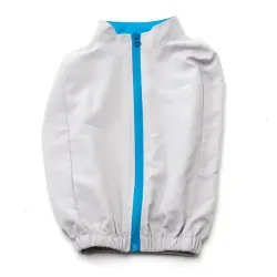 Laerdal Jas Little Junior QCPR