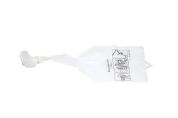 Laerdal luchtwegen voor Resusci Junior QCPR (12 stuks)