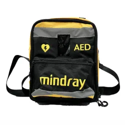 Draagtas geschikt voor Mindray C en D series