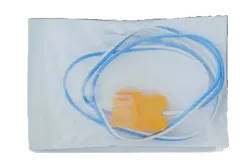 Mindray C-serie trainingselektroden-kabel kind