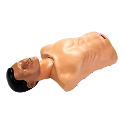 AmbuMan Basic IQF