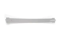 Laerdal Little Anne Clicker Activator G2010