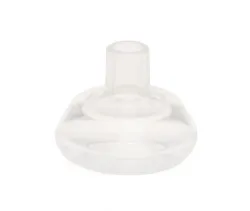 Laerdal siliconenmasker masker kind #2