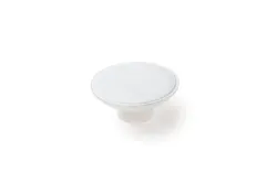 Laerdal Little Anne Filters 60-pack