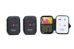 Laerdal AED Trainer 3-pack